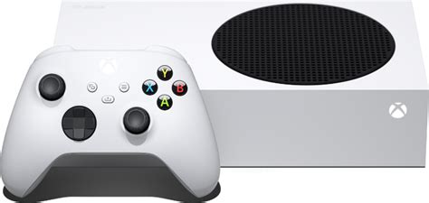 Xbox Series s Brand New - BUY 2 GET 5% OFF | eBay png image