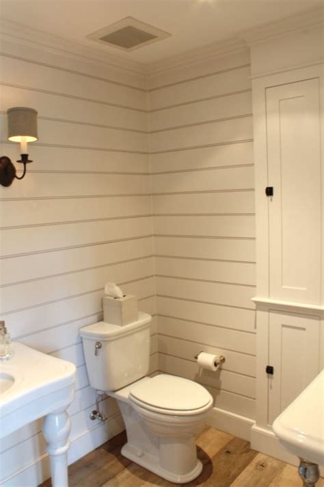 Check spelling or type a new query. Pre-Primed Shiplap Nickel Gap Siding | Heart Pine Floors ...