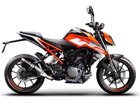 With components shared from either models and a downsized 250 cc engine derived from the 390, is the 250 duke the most balanced and logical bike from ktm india's. KTM 250 Duke (2017) Price in Malaysia From RM21,730 ...