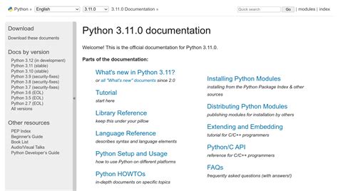 Python News What S New From October 2022 DevsDay Ru