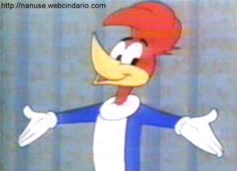 1000 Images About Woody Woodpecker And Friends On Pinterest Astronauts