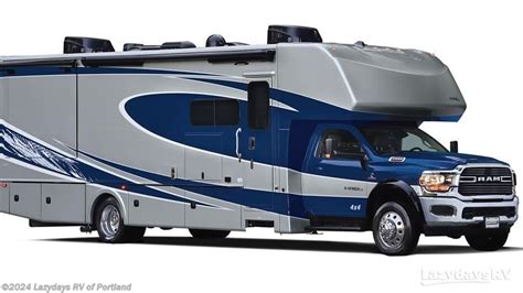 2023 Dynamax Corp Isata 5 Series 28ss Rv For Sale In Portland Or 97267