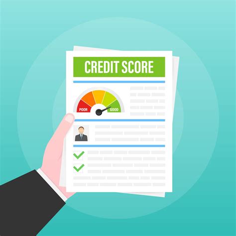 Maybe you would like to learn more about one of these? 5 Secret Ways to Boost Your Credit Score - BankBesties