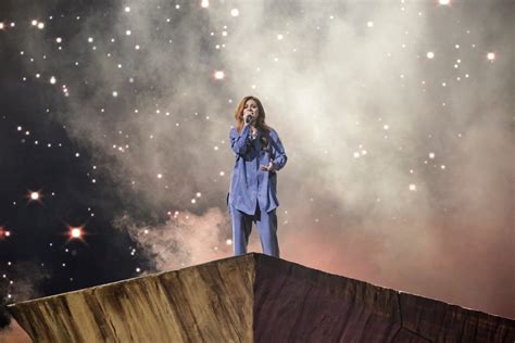 Eurovision 2021 was an audacious experiment in overcoming the coronavirus — but it was about more than that. Eurovision 2021 Semi Final 2 : Poll results: Malta's Destiny is your favourite to win ... : The ...