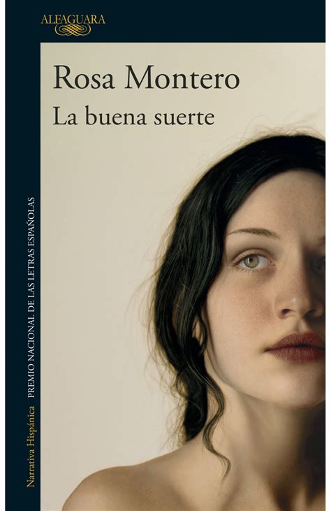 Conozca A Los Finalistas Del Premio Bienal De Novela Mario Vargas Llosa Libros Y Letras