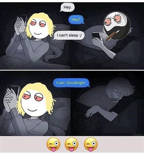 haha savage r comedycemetery comedy cemetery know your meme