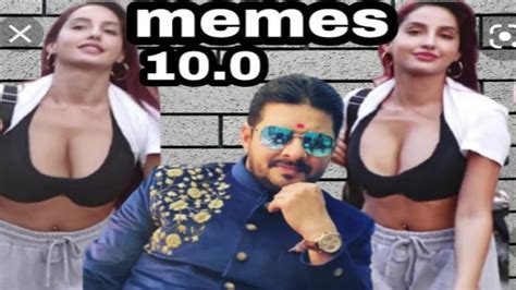 Dank Indian Memes 2020 Dank Indian Memes Ft Hindustani Bhau Branded Kamina Bk Bhai Youtube