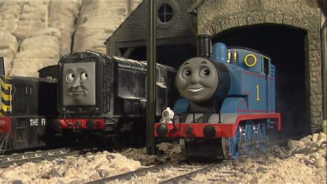 Image Thomasanddieselpng Scratchpad Fandom Powered By Wikia