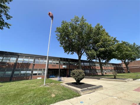 Brooklyn City Schools Superintendent Happy With New Ohio School Report