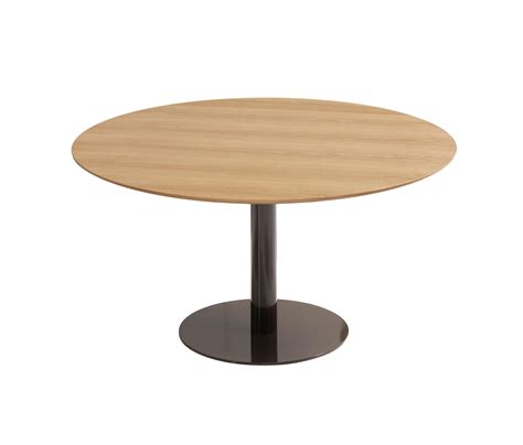 Flat Dining Tables From Inclass Architonic