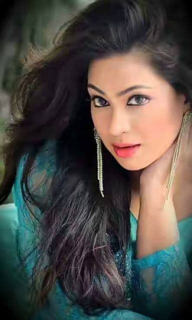 Sadika Parvin Popy Bangladeshi Actress Biography Hot Actresses