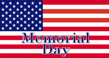 Choose any clipart that best suits your projects, presentations or other design work. Best Memorial Day Clip Art #6655 - Clipartion.com