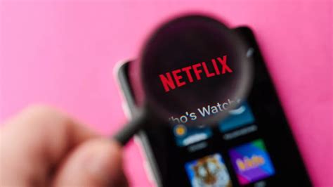 Prețuri Abonamente Netflix Vs Hbo Go Comparație și Recomandări