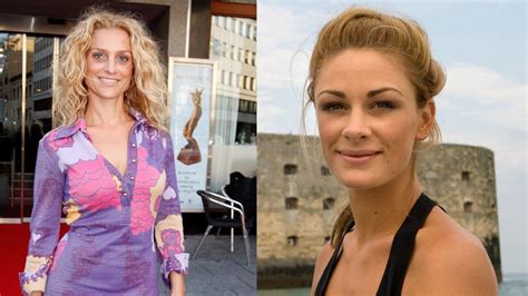 «fangene på fortet» gjør comeback, ti år etter at programmet sist ble vist på tv3. Lien tar over etter Skavlan