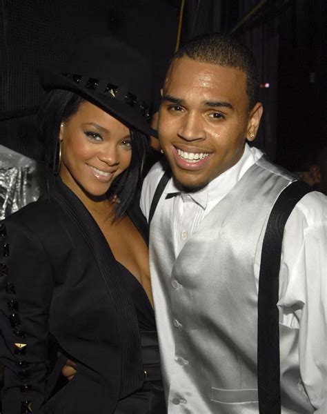 rihanna and chris brown irish mirror online