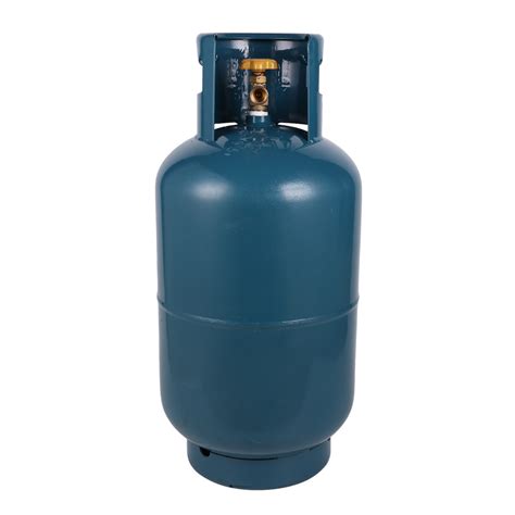 With the support of its working groups of industry experts, liquid gas europe is actively involved in concrete initiatives and programs to ensure the sustainable, safe and efficient. China 15kg 35.5L LPG Gas Cylinder/Tank/Bottle for Sale ...