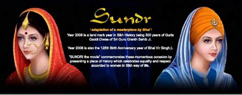 Sikh Movies Sikhiwiki Free Sikh Encyclopedia