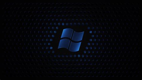 Cool Windows Background 61 Images