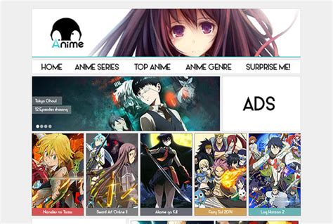 Share More Than 145 Best Anime Watch Sites Super Hot Songngunhatanh