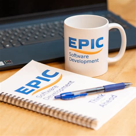 Nearshoring And Customized Software Solutions Epic Software Dev