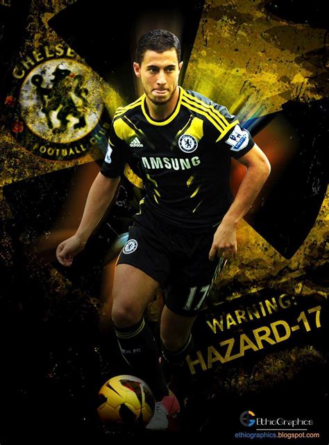 If you have your own one, just send us the image and we will show it on the. Eden Hazard Wallpapers - Wallpaper Cave