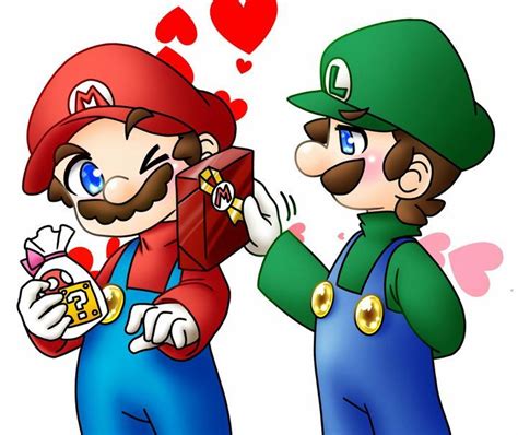 ιмageneѕ мarυιgι¿ ʍхℓ Juegos De Mario Bross Mario Y Luigi Juegos
