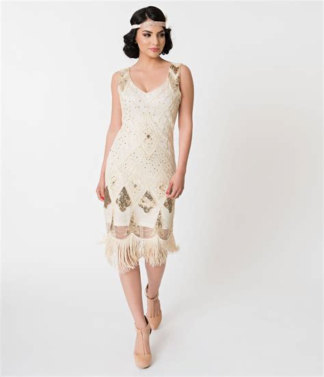 1920s style wedding dresses top 10 1920s style wedding dresses find the perfect venue for your