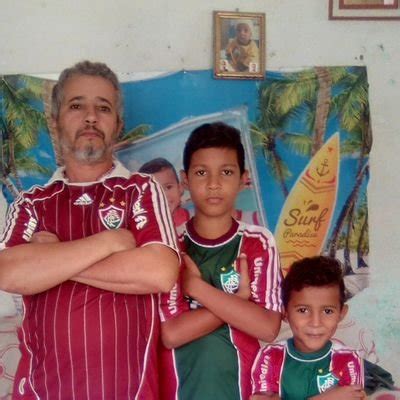 Nelson Carvalheira on Twitter OLHA O BONDE AÍ GENTE https t co KUfIDO U Twitter