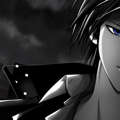 Meteor, anime, anime boy, anime girl, love, night, friends. 10 Most Popular Sad Anime Boy Wallpaper FULL HD 1920×1080 ...