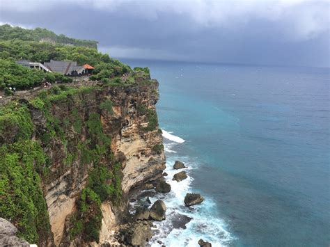 10 Visites Incontournables à Bali Pour Un Séjour Inoubliable