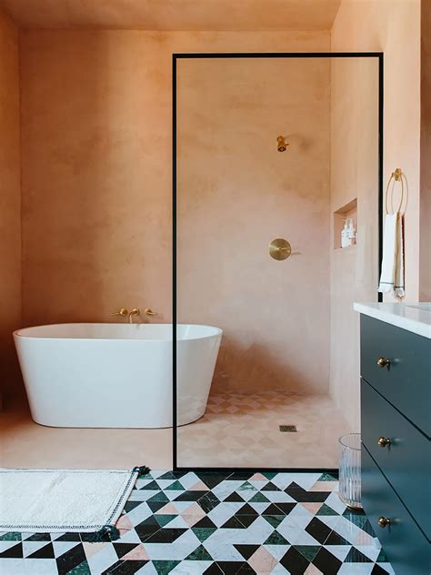 10 Bathroom Trends We Are Expecting To See In 2021 Some Are