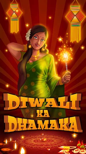 Information provided about dhamaka ( dhamaka ) tags: Diwali Ka Dhamaka » Android Games 365 - Free Android Games ...