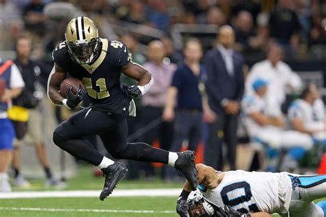 Download and enjoy our more than +100 pictures about alvin kamara wallpapers that you can make the choice to make your. Alvin Kamara Computer Wallpapers - Wallpaper Cave