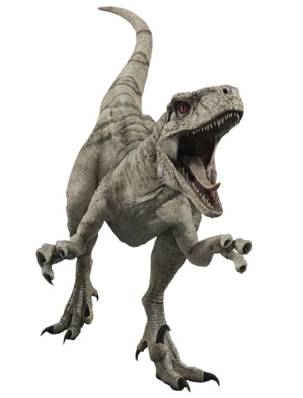 Atrociraptor Dinosaur Apocalypse Jurassic Park Fanon Wiki Fandom