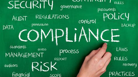 Bank Account Compliance Control Cyworld Wealth