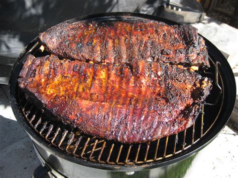 See more ideas about easter dinner, easter, easter recipes. Selecting a Meat Smoker - #MeatGeeks Top Picks