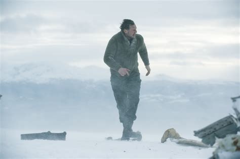 Watch best movie liam neeson, starring liam neeson, movies online fmovies. The Grey Movie Still - #77185