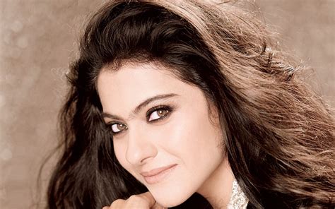 Kajol Wallpapers Pictures Images