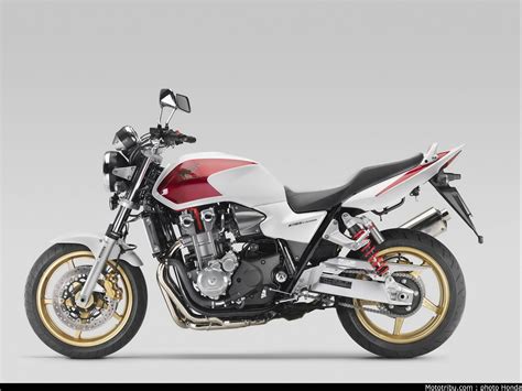 You can also upload and share your favorite honda cb1000r wallpapers. Honda CB Wallpapers - Wallpaper Cave