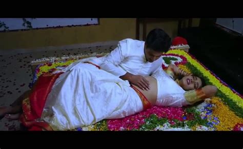Sonakshi Verma Butt Breasts Scene In Ms Preeti Aznude