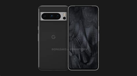 Google Pixel 8 rumors: Everything we know so far | Tom's Guide