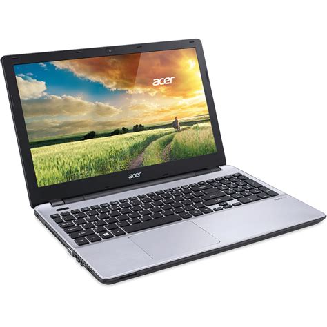 Top Stiker Laptop Acer Aspire