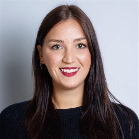 Öffnungszeiten matratzen concord gmbh in duisburg, übersicht mit öffnungszeiten und matratzen concord gmbh in duisburg geschlossen? Claudia Kroll - eCommerce Shop-Managerin - Netto Digital ...