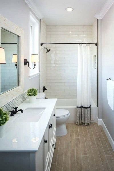 Modern Small Bathrooms 2021 New Trends And Decoration Ideas Newdecortrends