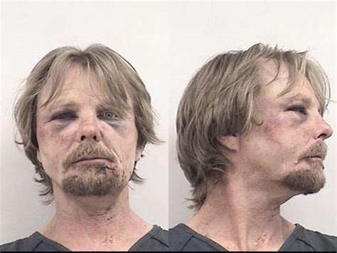 People have been arrested… see more. Colorado Springs police arrest man on murder charge in ...