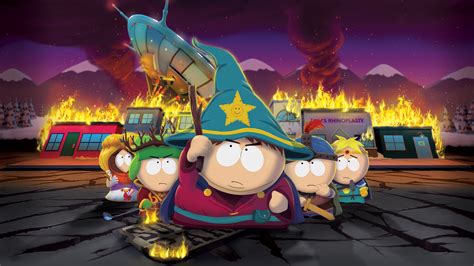 South Park Wallpaper Kenny 67 Pictures