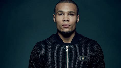 Boxer chris eubank's son sebastian has died in dubai days before his 30th birthday, and a month after he became a father, uk's pa media reported saturday, citing a statement from the family. Chris Eubank Jr interview: "Most fighters are yes men ...