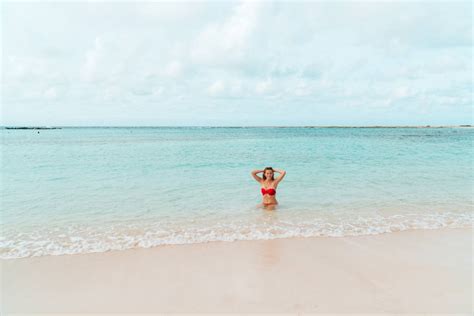 10 Best Beaches In Aruba Anna Everywhere