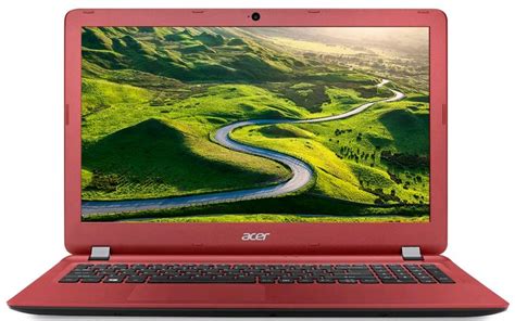 Acer Aspire Es15 Es1 523 4733 Notebook VÝpredaj
