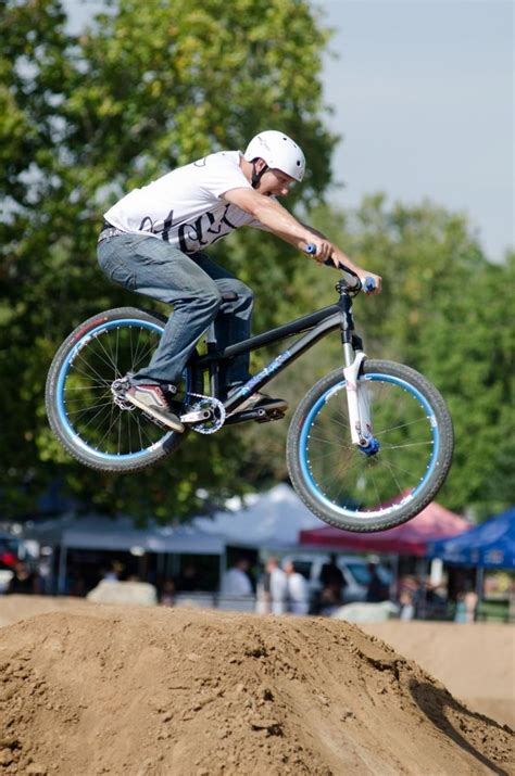With benefits like 85+ points quality check, rc. Elk Grove Bike Park Mountain Bike Trail in Elk Grove ...